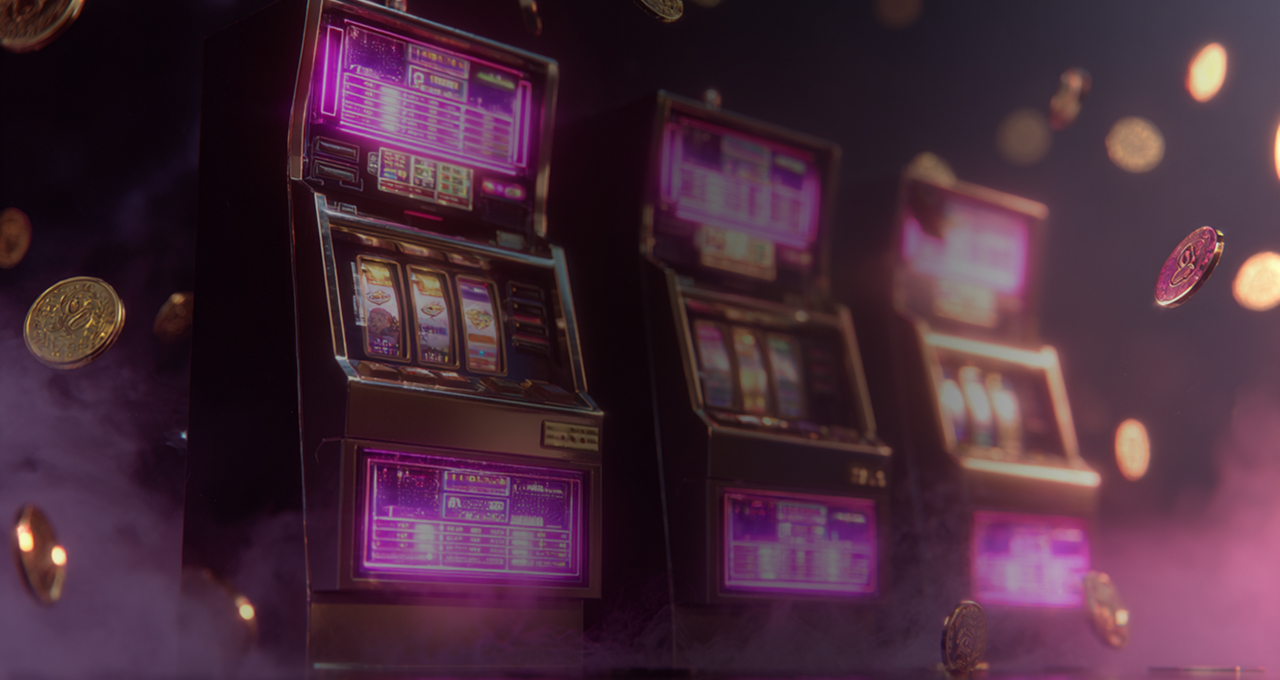 play boom casino