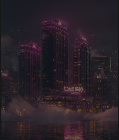 play boom casino