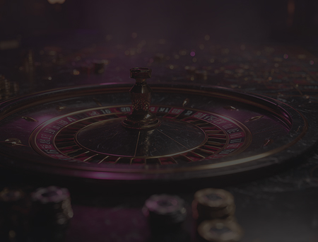 play boom casino