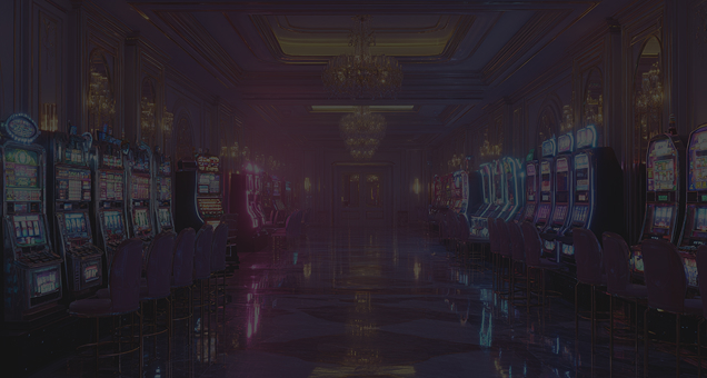 play boom casino