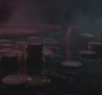 play boom casino