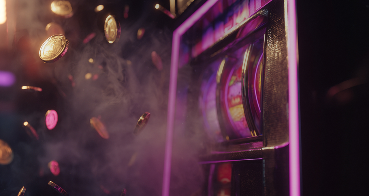 play boom casino